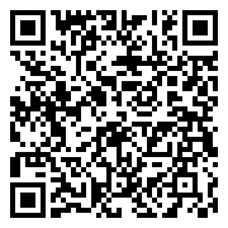 QR Code de De Centrale