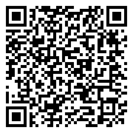 QR Code de Monastère du Carmel Saint-Saulve
