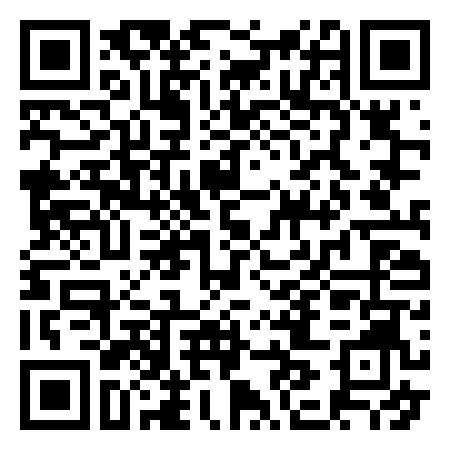 QR Code de Addington Park