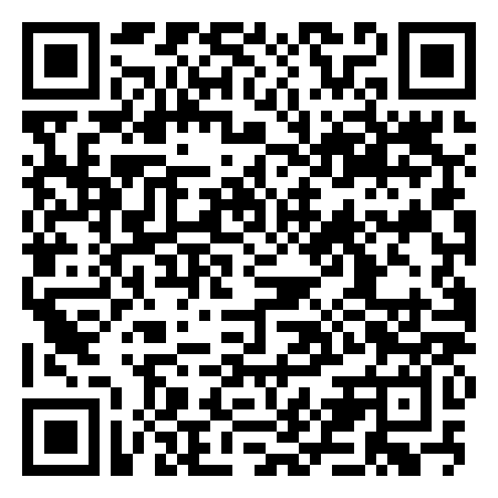 QR Code de EKA Aventura