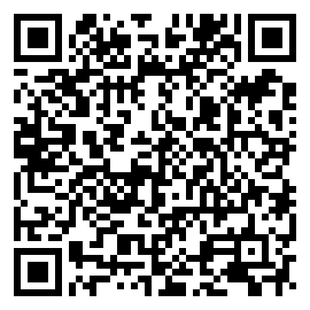 QR Code de Plage Saint-Joux