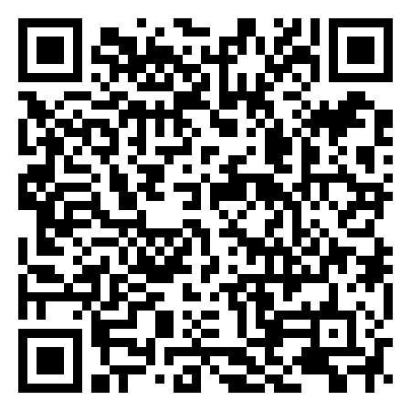 QR Code de Amazonica Diergaarde Blijdorp