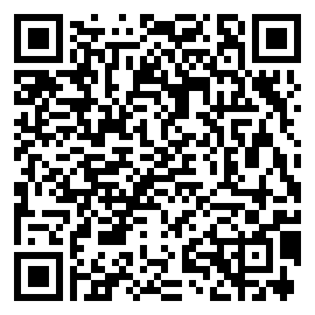 QR Code de Bois de Ciply