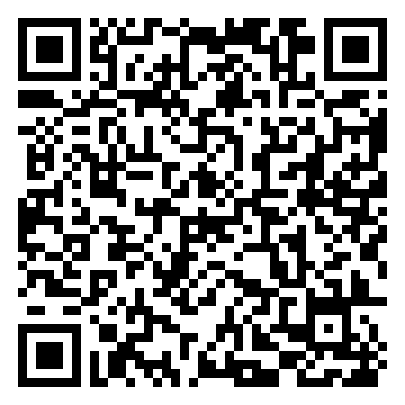 QR Code de Opera Lirica di Roma