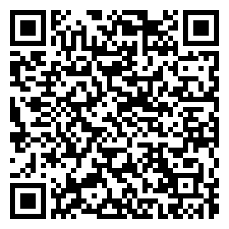 QR Code de Igrexa de San Francisco Xabier