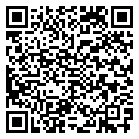 QR Code de Llanos del Hospital