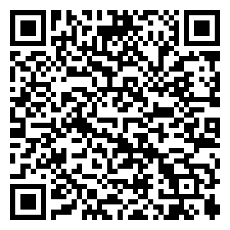 QR Code de Mercato Contadino Grottaferrata