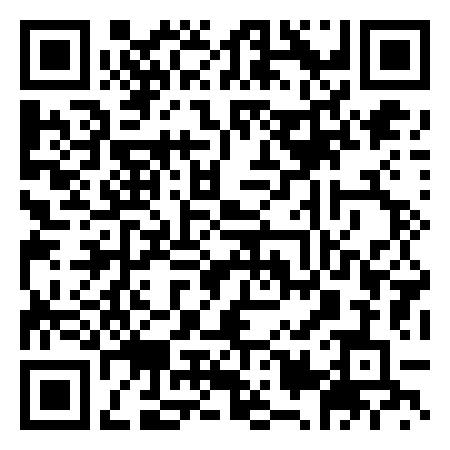 QR Code de Parc de Fontaine Mallet