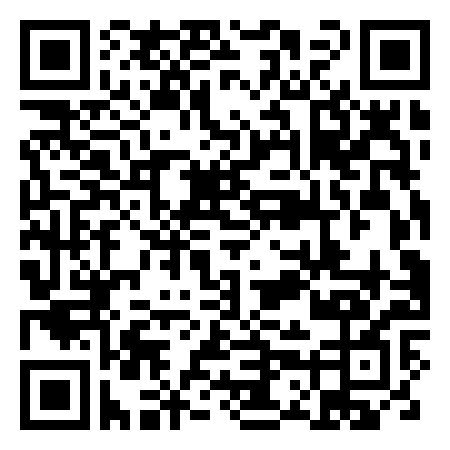 QR Code de Fontaine