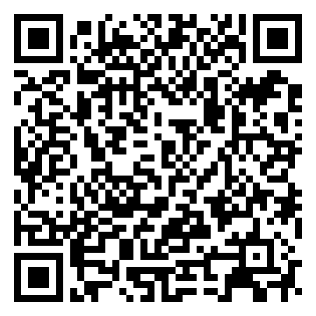 QR Code de Château de Marigny-en-Orxois