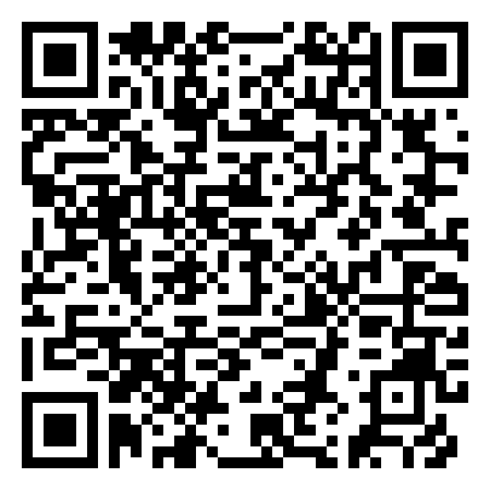 QR Code de Barnes Castle (Vaults)