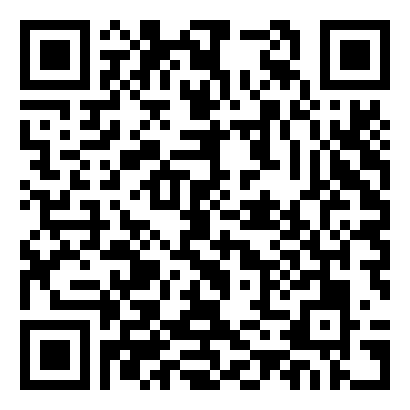 QR Code de Birkacre MTB Jumps