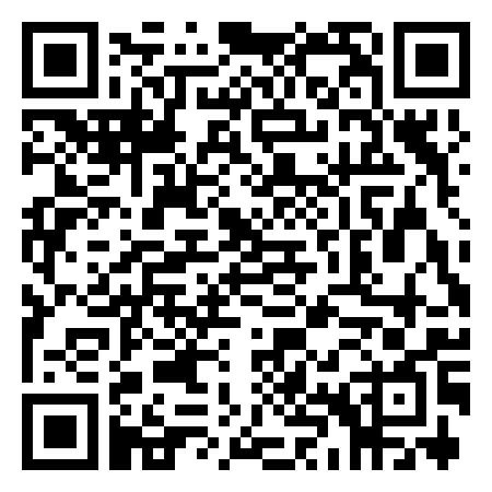 QR Code de Kidzy the playground Saint Maximin
