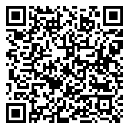 QR Code de Rotatoria Giovanni Domè