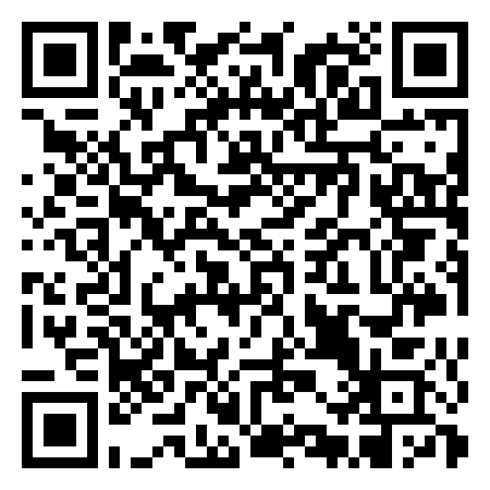 QR Code de Parco giochi Cernobbio 2000