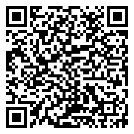 QR Code de Museum Collections Centre