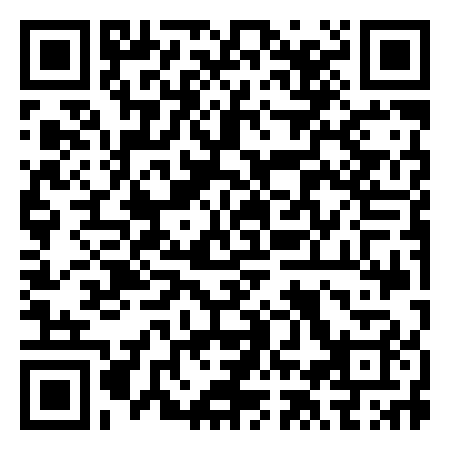QR Code de Orso ingresso parco di Mussoi