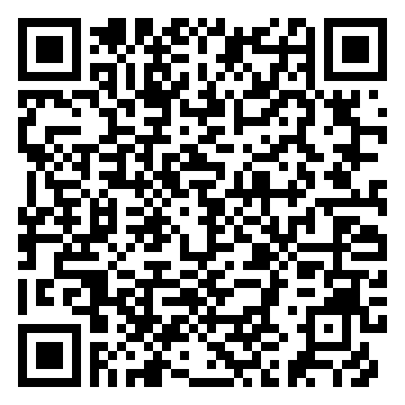 QR Code de Ditta Bartolini Angelo Di Bartolini Alessandro E Bartolini Valentina Snc