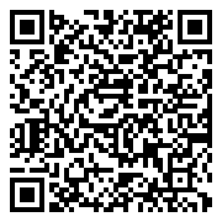 QR Code de Caverne et Canyon