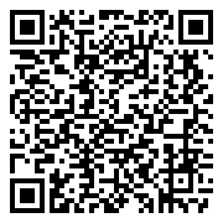 QR Code de Littledown court