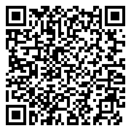 QR Code de Musée de l'Ocre