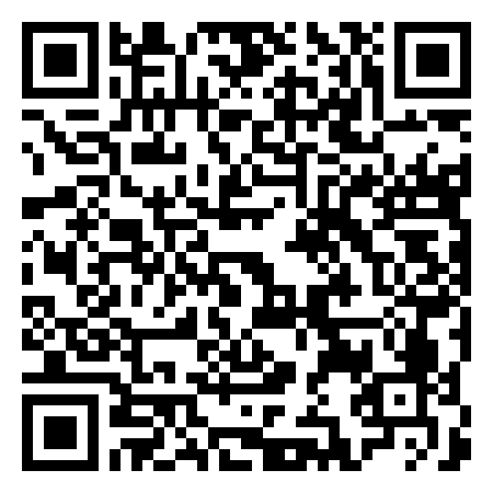 QR Code de Luxe Cabaret