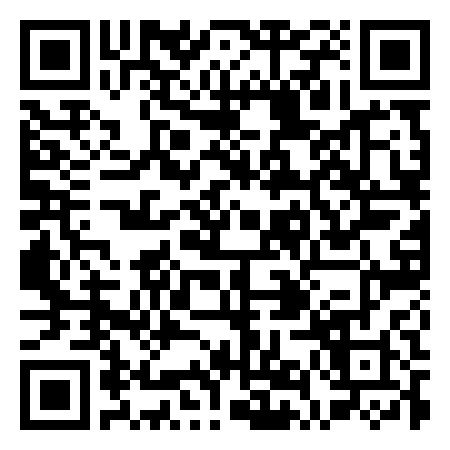QR Code de Valdivia