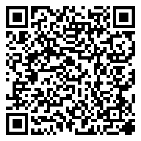 QR Code de Upchurch River Valley Golf Course Ltd