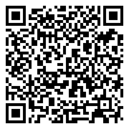 QR Code de Cines Colci