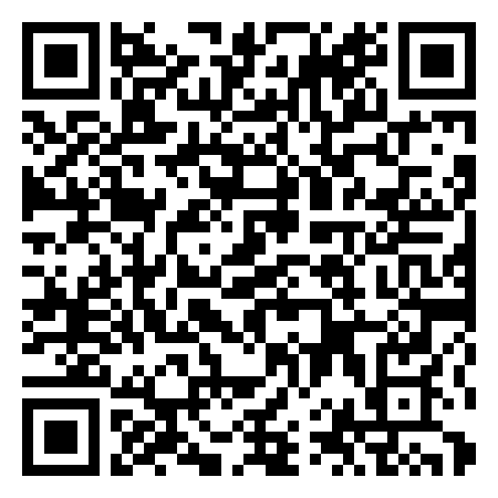 QR Code de Seggiovia Chamolè-Pila (Ritorno)