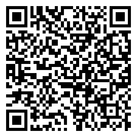 QR Code de Shrewsbury School Maidment Building