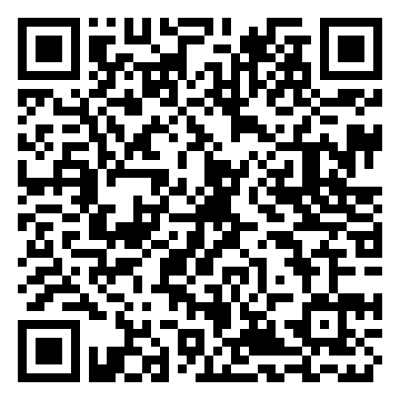 QR Code de Rouen Normandie Tourisme & Congrès