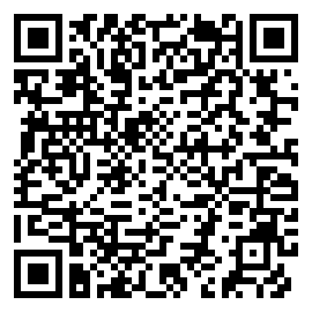 QR Code de Tumulus d'er Hibelle