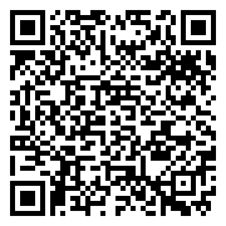 QR Code de Sala Admiral SLOT & VLT