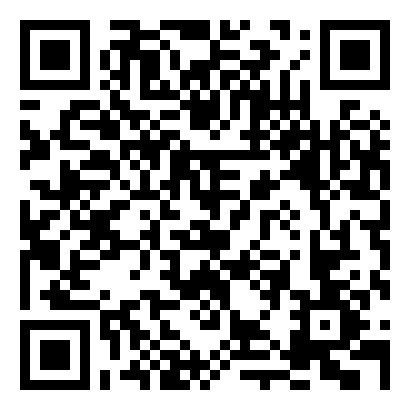QR Code de Via Appia Antica