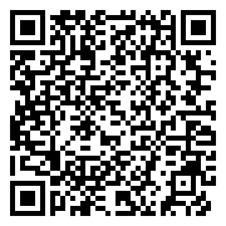 QR Code de Châteauneuf sur Epte
