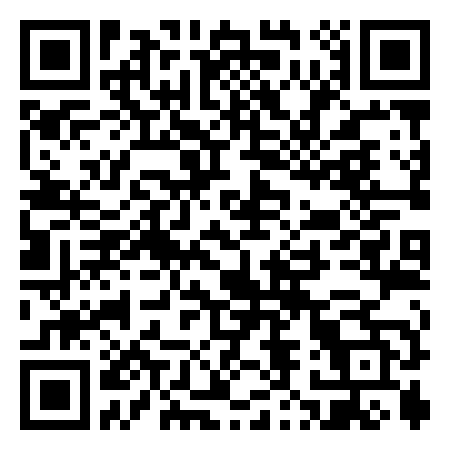 QR Code de Turkeyenhof