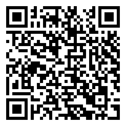 QR Code de Claypole Community Park