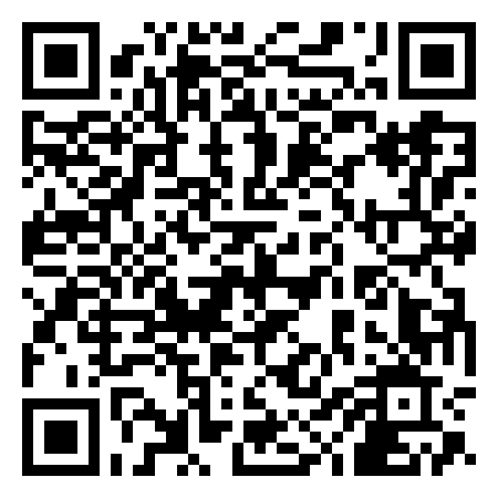 QR Code de Immersione di Castelletto di Brenzone