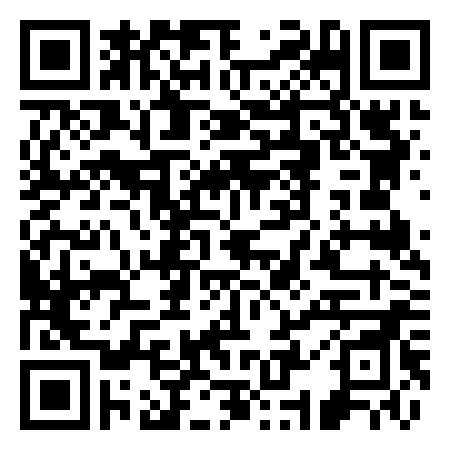 QR Code de Hylton Castle Play Area