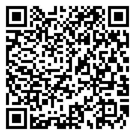 QR Code de Mirador Castillo de Torremormojón