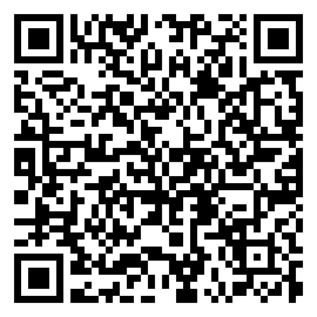 QR Code de Seminario Vescovile di Albenga-Imperia - Casa per Ferie Buon Pastore