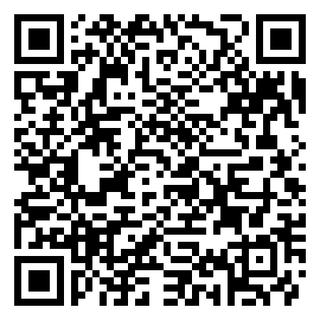 QR Code de Parc Saint-Jean
