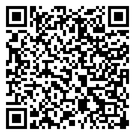 QR Code de Résurgence de Vinchiaruzzo