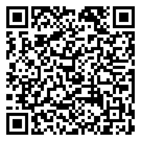 QR Code de Tourist Office of La Suisse Normande