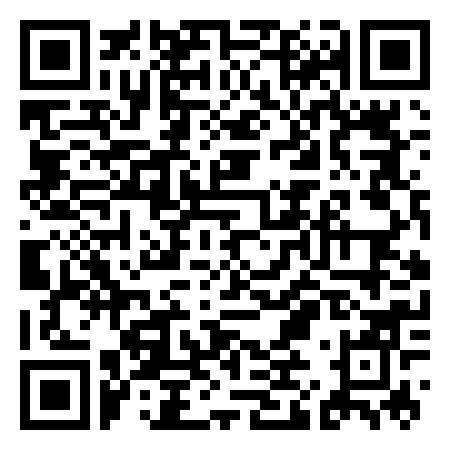QR Code de Sant Feliu de Cabrera