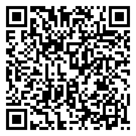 QR Code de Deeper Life Bible Church