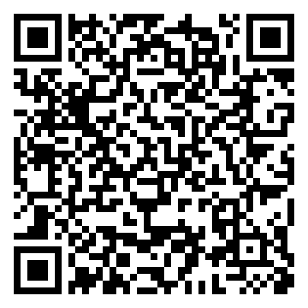 QR Code de basketball court
