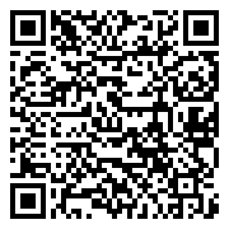 QR Code de Lac de Davos