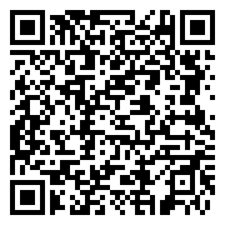 QR Code de Paris in person